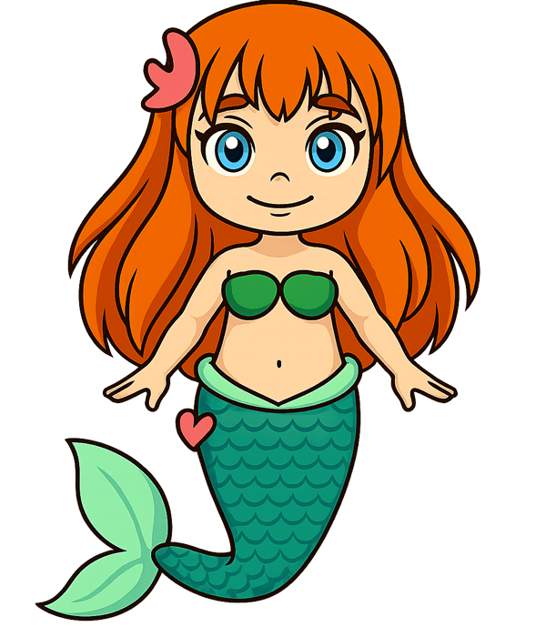 About GlowEscape.sbs